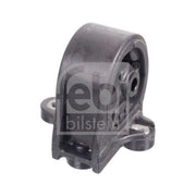 Febi Engine Mount Mounting Rear 102693