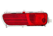 Hella 2NR 982 008-111 Rear Fog Light