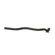 Gates Molded Heater Hose 02-1961