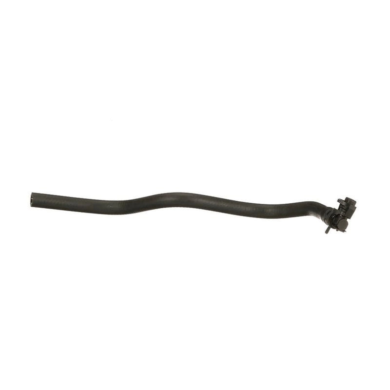 Gates Molded Heater Hose 02-1961