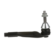 Delphi Steering Tie Rod End Ball Joint Front Right TA6415