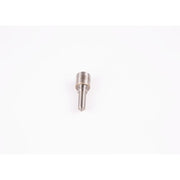 Bosch Fuel Injector Nozzle 0 433 172 272