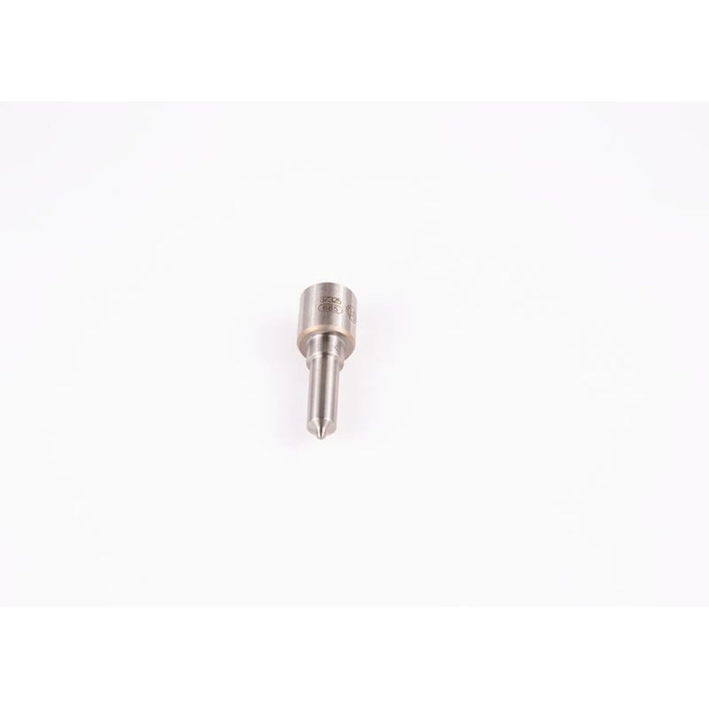 Bosch Fuel Injector Nozzle 0 433 172 272