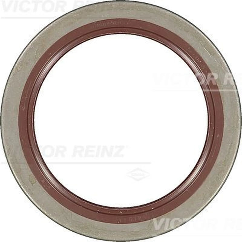 Victor Reinz Crankshaft Shaft Seal 110mm OD ID Wide 81-35141-00