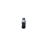 NRF Air Conditioning Pressure Switch 38968