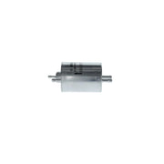Bosch Fuel Filter Element 0 450 915 003