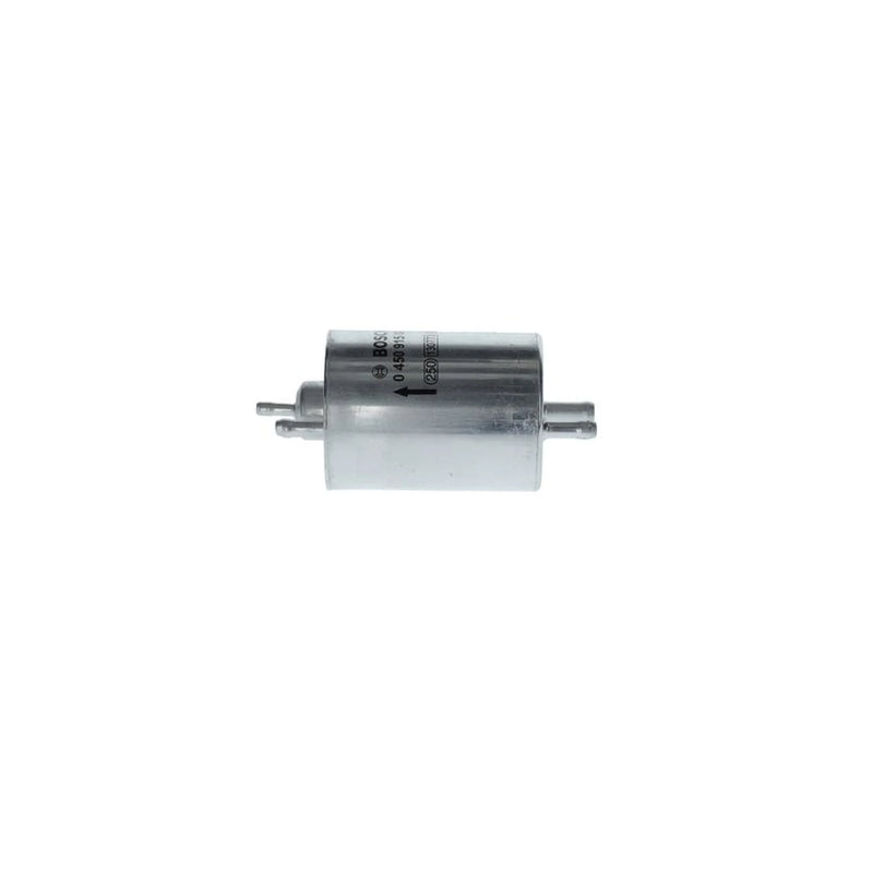 Bosch Fuel Filter Element 0 450 915 003