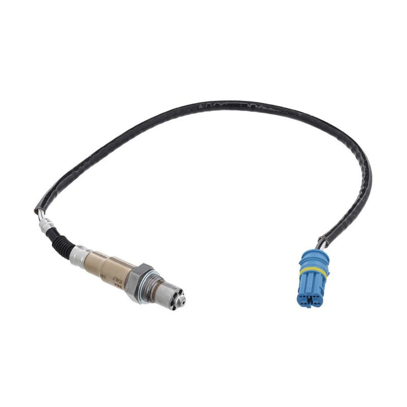 Valeo O2 Lambda Oxygen Sensor before catalytic converter 368510