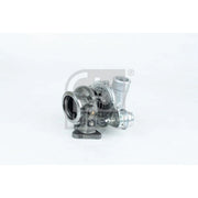 Febi Turbocharger Turbo Unit 187308
