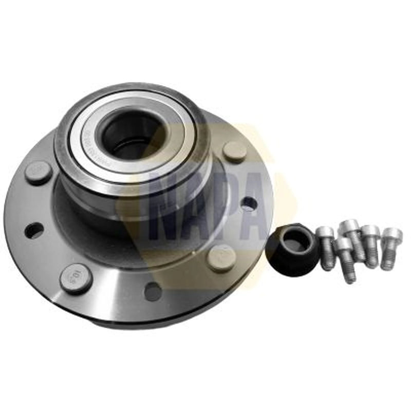 NAPA Wheel Bearing Kit 199mm PWB1355