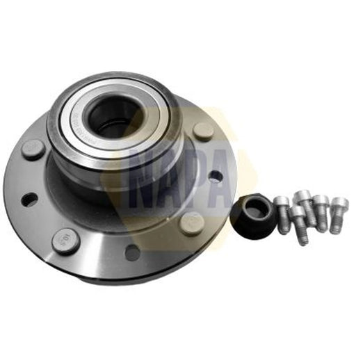 NAPA Wheel Bearing Kit 199mm PWB1355