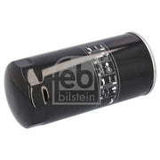 Febi Automatic Transmission Hydraulic Filter 185263