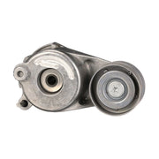 Gates Auxiliary Belt Tensioner T39208