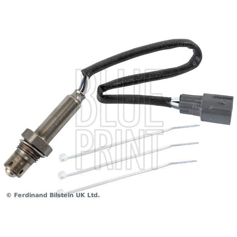 Blue Print O2 Lambda Oxygen Sensor ADBP700041