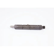 Bosch Injector Nozzle & Holder Assembly 0 432 131 700