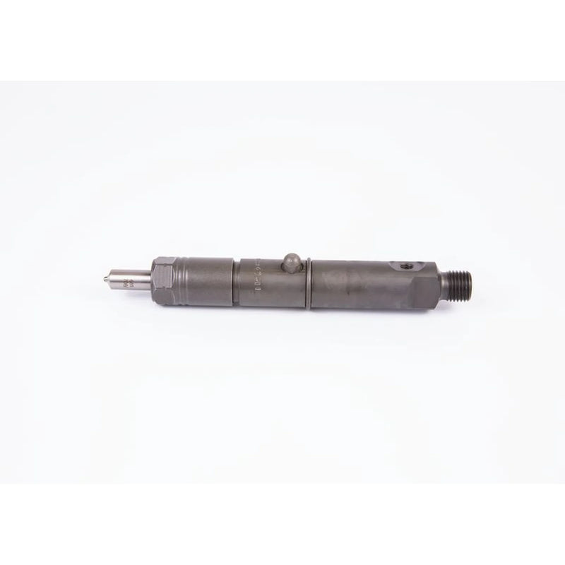 Bosch Injector Nozzle & Holder Assembly 0 432 131 700