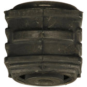 Gates Wishbone / Control / Trailing Arm Bush Lower AWS1981