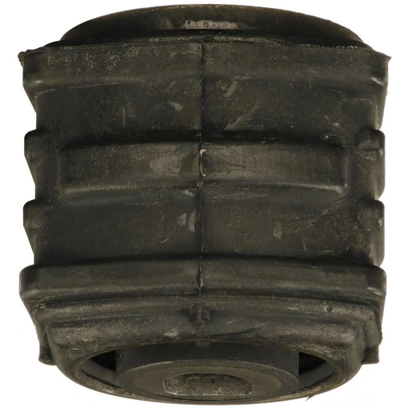 Gates Wishbone / Control / Trailing Arm Bush Lower AWS1981