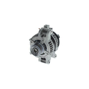Bosch Car Alternator 12V 1 986 A01 839