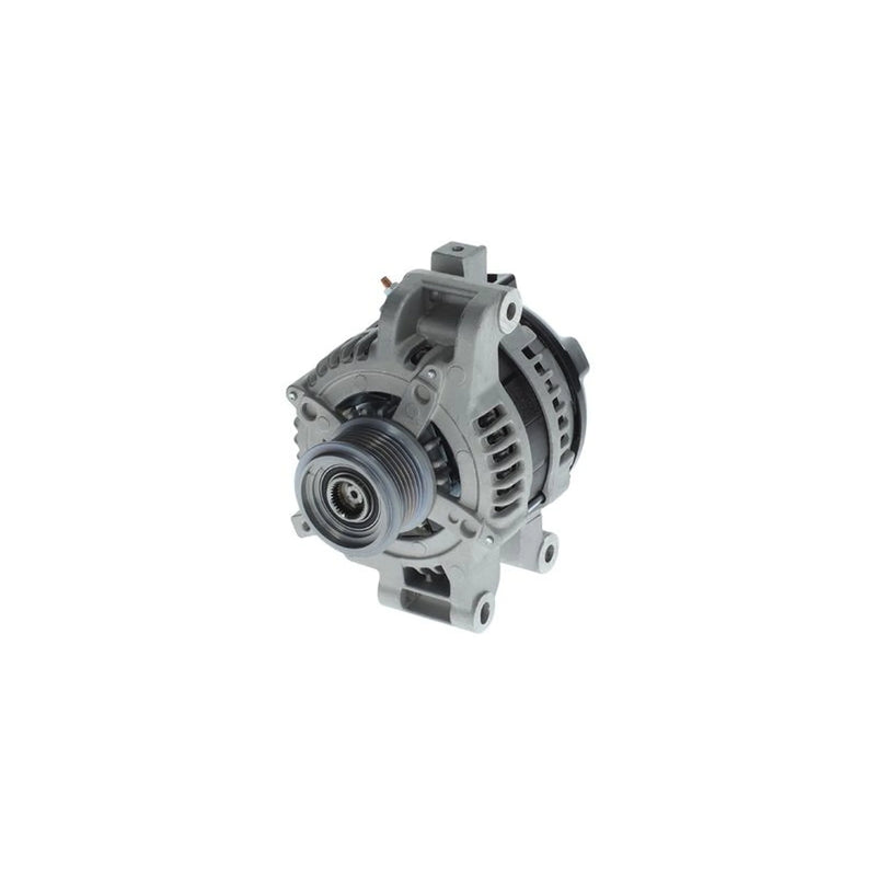 Bosch Car Alternator 12V 1 986 A01 839