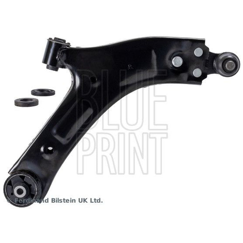 Blue Print Control/Trailing Arm Lower ADG086188