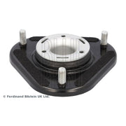 Blue Print Front Left Suspension Strut Support Mount ADBP800553