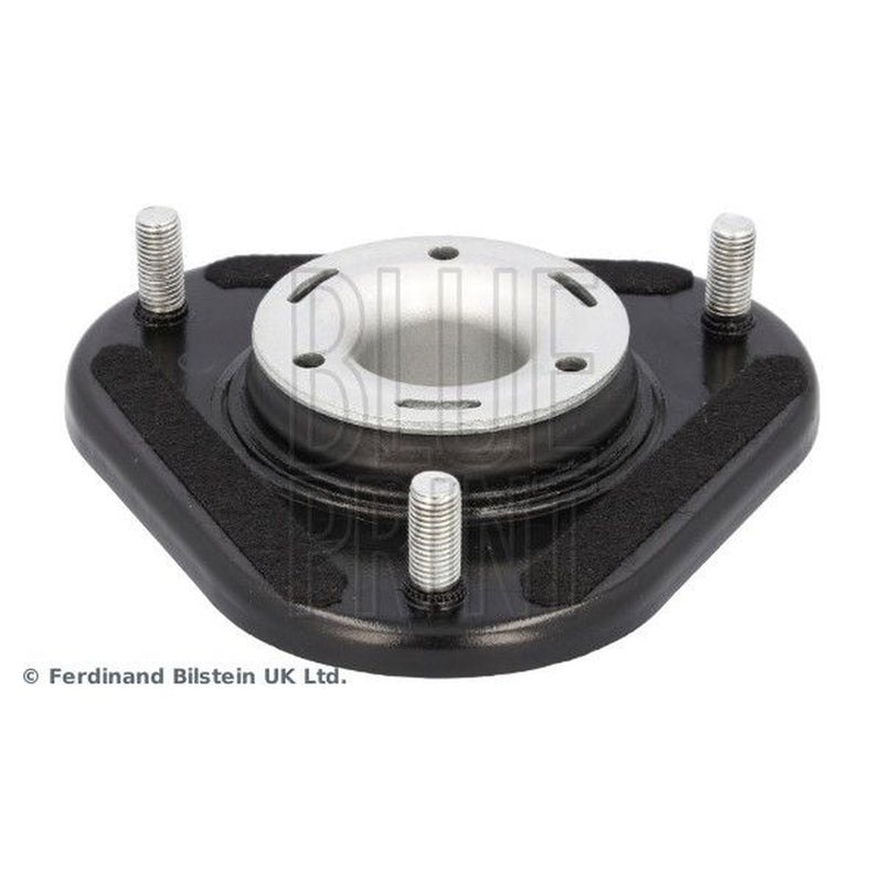 Blue Print Front Left Suspension Strut Support Mount ADBP800553