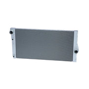 NRF Engine Radiator 58466