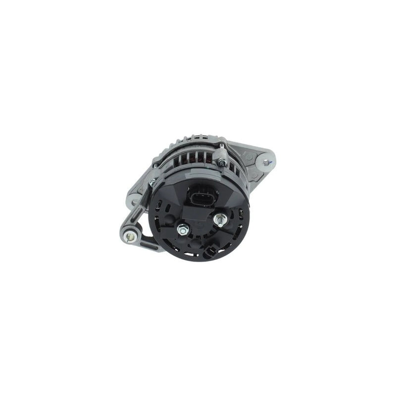 Bosch Car Alternator 12V 0 124 120 001
