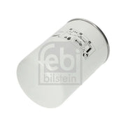 Febi Fuel Filter Element 105841
