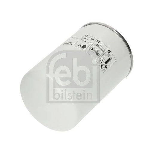 Febi Fuel Filter Element 105841