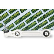 First Line Control/Trailing Arm FCA7786
