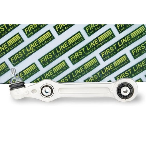 First Line Control/Trailing Arm FCA7786