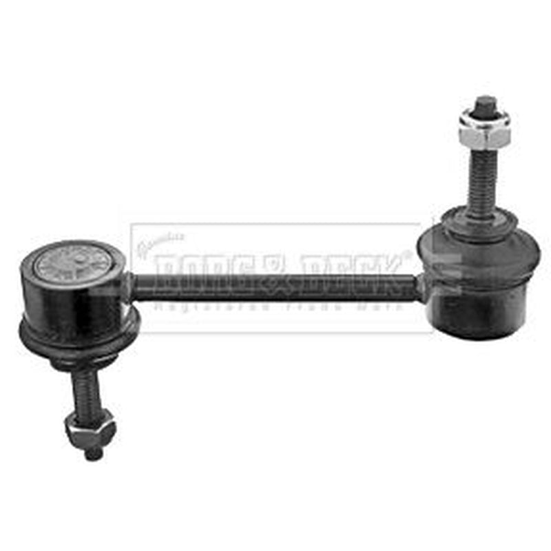 Borg & Beck Stabiliser Bar Link Coupling Rod BDL6786HD