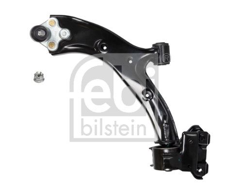 Febi Control/Trailing Arm Lower