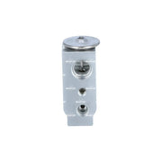 NRF Air Conditioning Expansion Valve 38504