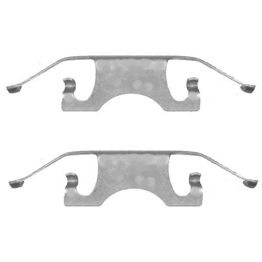 Textar Textar Pc Pad Accessories 82076400