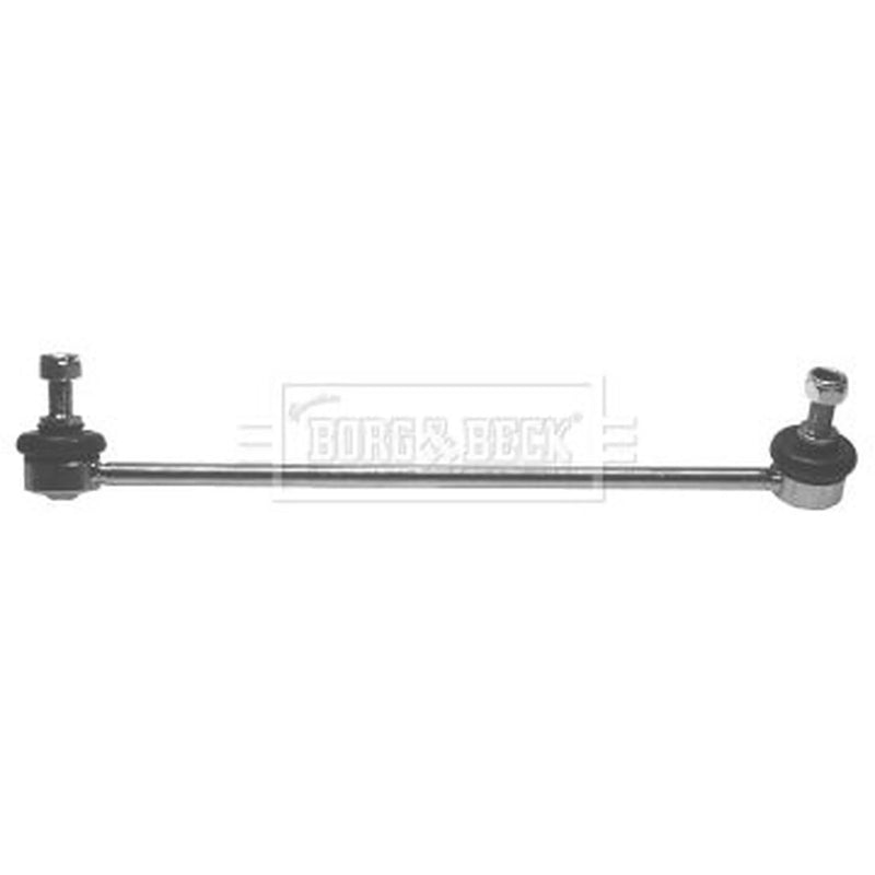 Borg & Beck Stabiliser Bar Link Coupling Rod BDL6622
