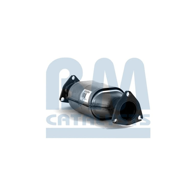 BM Catalysts Homologated Petrol Cat BM90526H
