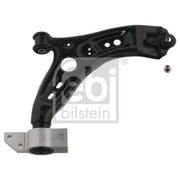 Febi Control/Trailing Arm Lower 38180