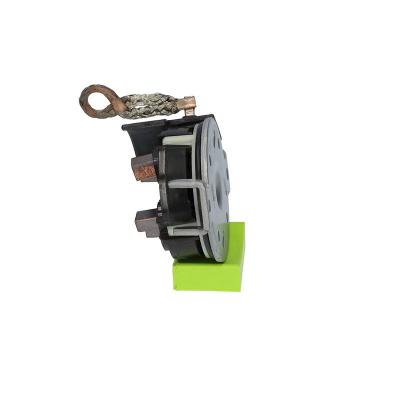 Valeo Starter Motor Repair Kit 595917