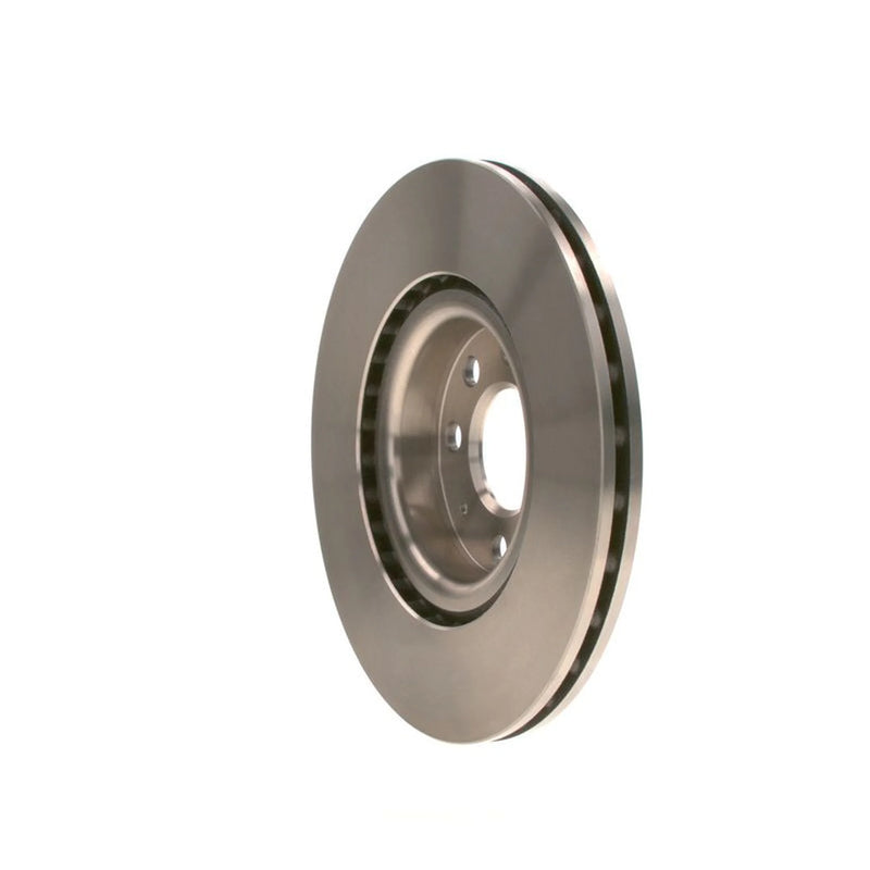 Bosch 2 x Vented Brake Discs 0986479S91 OE 55700922 55700923 93188918 0 986 479 S91