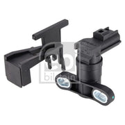 Febi Crankshaft Position Sensor 44899