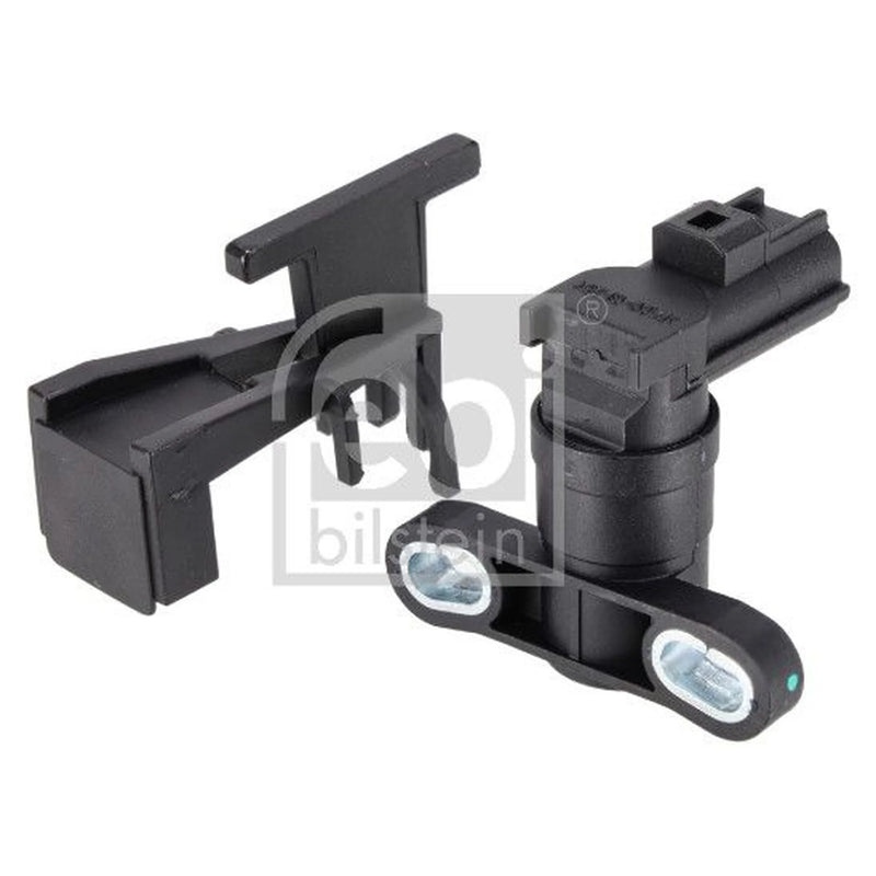 Febi Crankshaft Position Sensor 44899