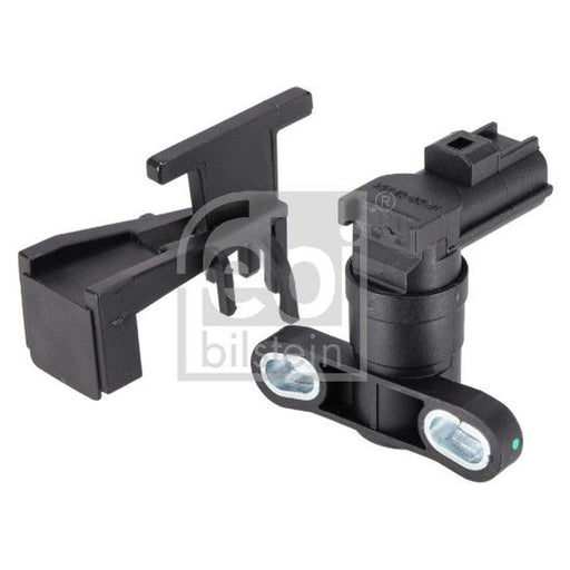 Febi Crankshaft Position Sensor 44899