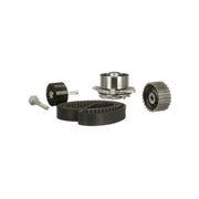 Gates Timing Belt & Water Pump Kit KP15685XS