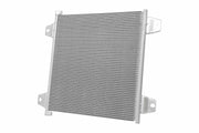 Hella 8FC 366 220-021 Condenser, air conditioning