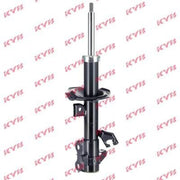 KYB Shock Absorber Damper Strut Front Left 333391