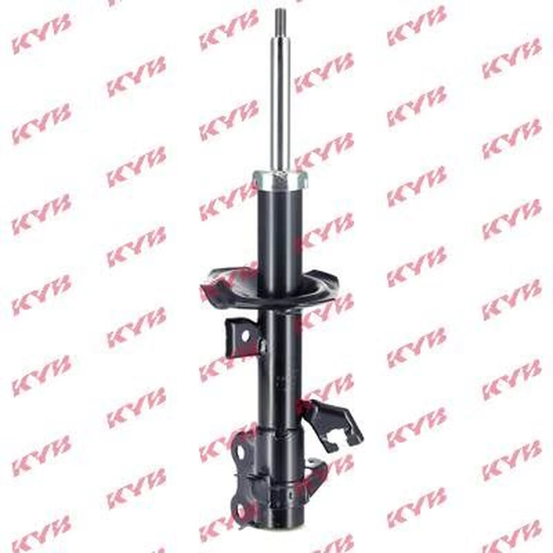 KYB Shock Absorber Damper Strut Front Left 333391