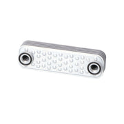 NRF Engine Oil Cooler 31829
